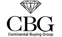 Cbgi