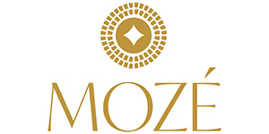 brand: Mozé