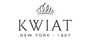 Kwiat
