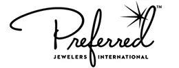 Preferredjewelersinternational