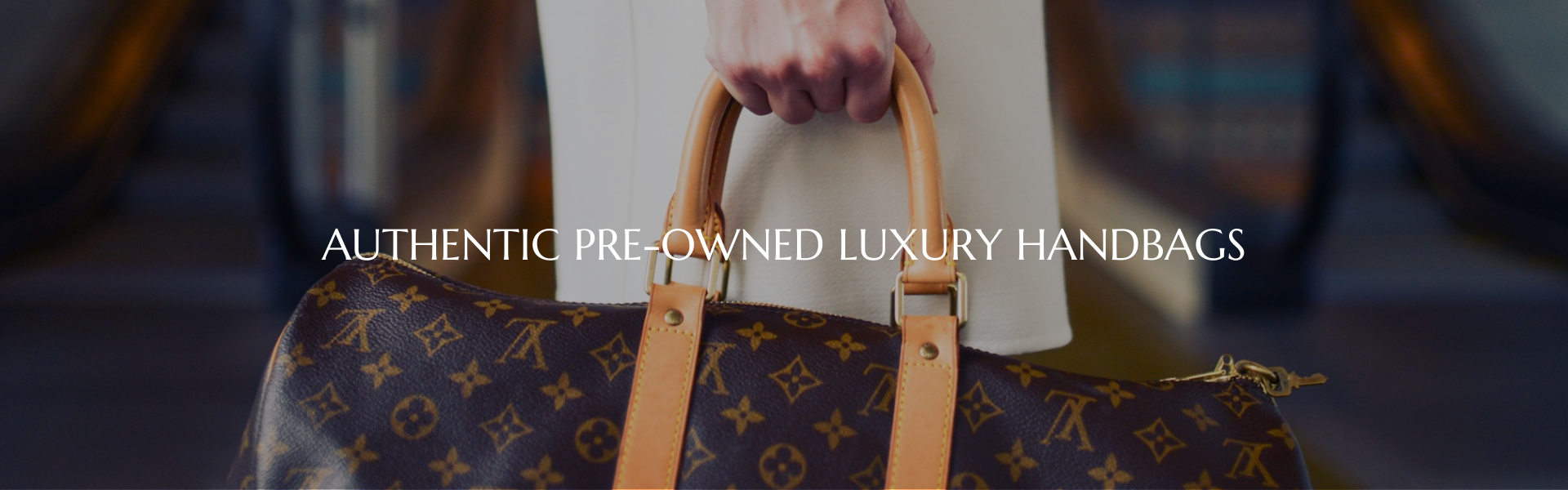 Louis Vuitton Clutch Bags for Women, Authenticity Guaranteed