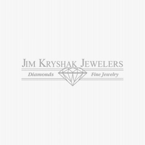 Diamond Anniversary Ring