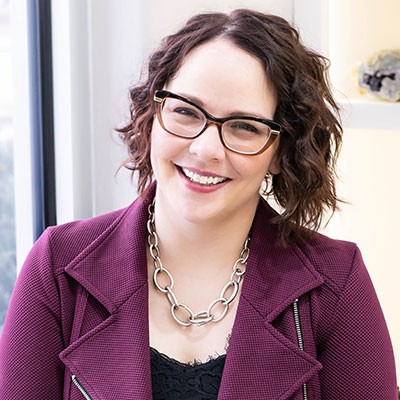 Jen W.