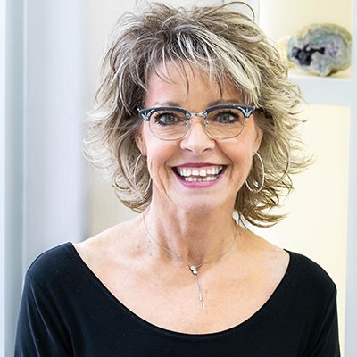 Jodi R.