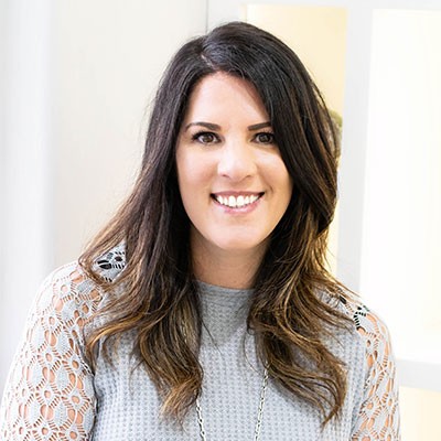 Katie W.