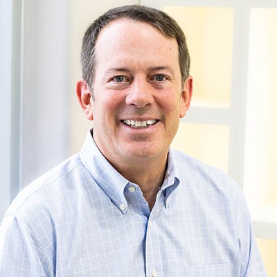 Larry R.