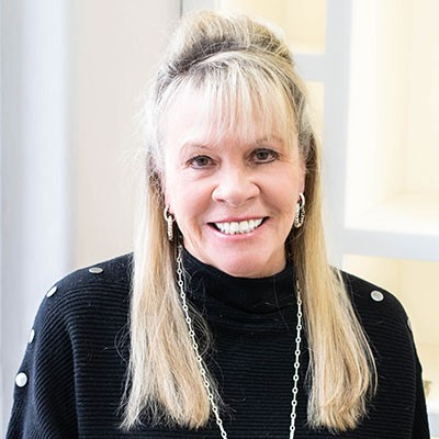 Julie J.
