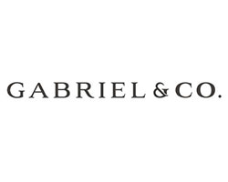 Gabriel & Co.