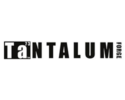 Tantalum