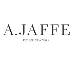 A.Jaffe