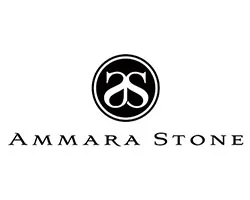 Ammara Stone