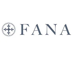 FANA