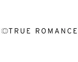 True Romance