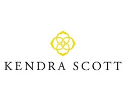 Kendra Scott