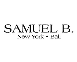 Samuel B