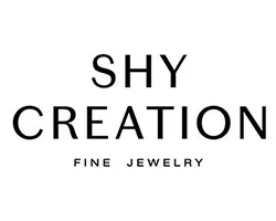 Shy Creation