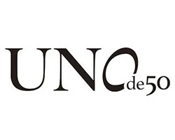 UNOde50