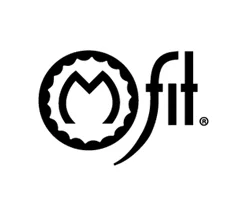 Mfit