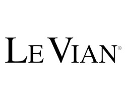 Le Vian